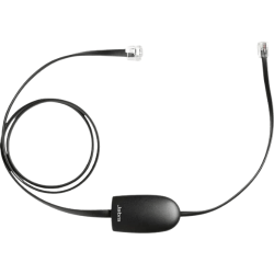 Jabra LINK Avaya Phone EHS Cable - 14201-19