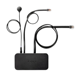 Jabra Link 14201-35 EHS Cable for Avaya