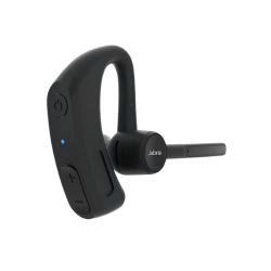 Jabra Perform 45 Mono Bluetooth Headset