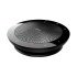 Jabra Speak 510 Conference Call Speakerphone