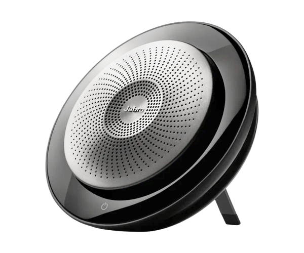 Jabra Speak 710 Conference Call Speakerphone