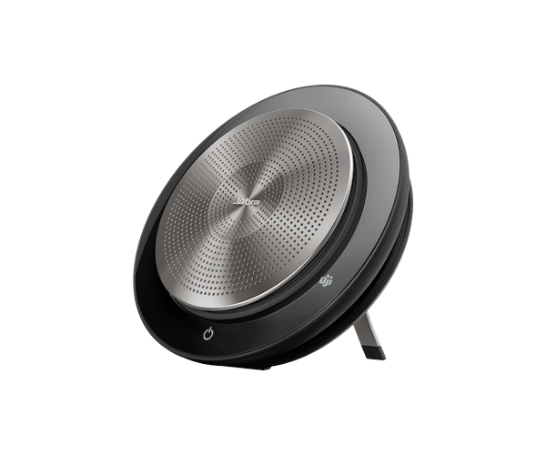 Jabra Speak 750 Audio Conference Speakerphone