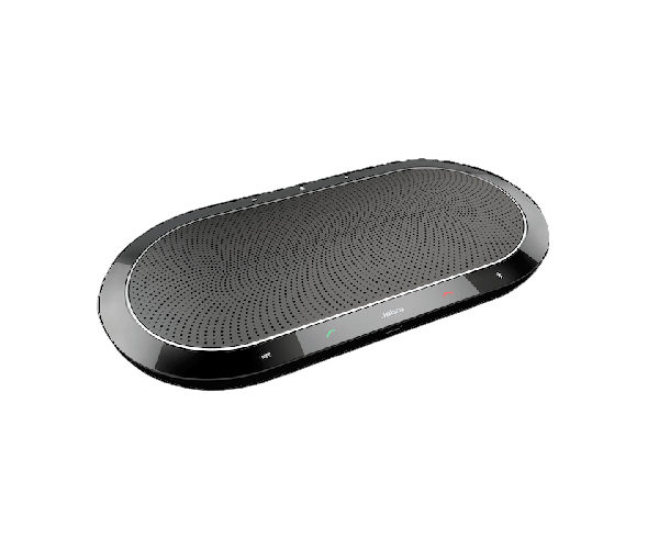 Jabra Speak 810 Conference Speakerphone