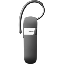 Jabra TALK 15 Wireless Bluetooth Headset