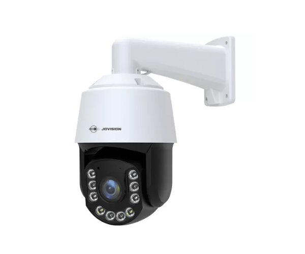 Jovision JVS-N53-Z30 5MP Full-Color PTZ IP Camera