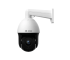 Jovision JVS-N83-Z25 2MP 25x Zoom Starlight AI PTZ Camera