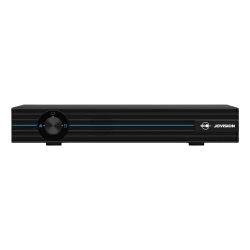 Jovision JVS-ND7608-HP 8 Channel NVR