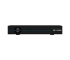 Jovision JVS-ND7608-HP 8 Channel NVR
