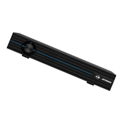 Jovision JVS-ND7616-HP 16 Channel NVR