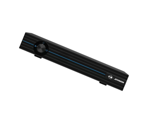 Jovision JVS-ND7616-HP 16 Channel NVR