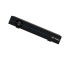 Jovision JVS-ND7616-HP 16 Channel NVR