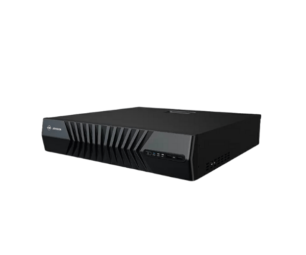Jovision JVS-ND9164-HZ 64-Channel 8HDD H.265 NVR