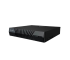 Jovision JVS-ND9164-HZ 64-Channel 8HDD H.265 NVR
