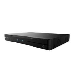 Jovision JVS-ND7932-HV 32-Channel NVR