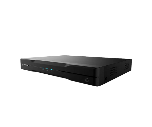 Jovision JVS-ND7932-HV 32-Channel NVR