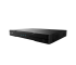 Jovision JVS-ND7932-HV 32-Channel NVR