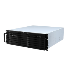 Jovision JVS-ND912816-H-XM 128-Channel 16HDD H.265 NVR