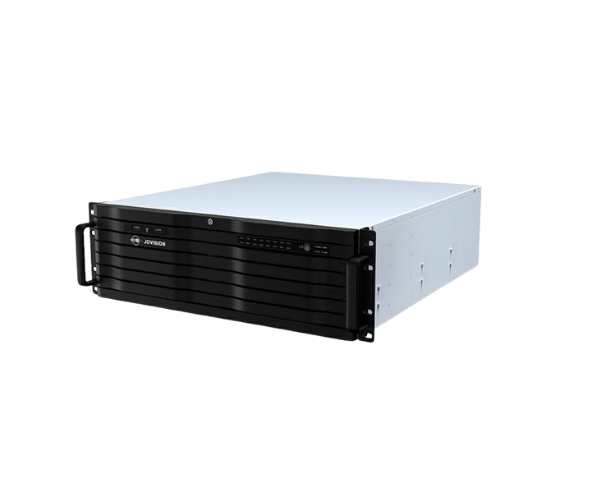 Jovision JVS-ND912816-H-XM 128-Channel 16HDD H.265 NVR