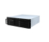 Jovision JVS-ND912816-H-XM 128-Channel 16HDD H.265 NVR