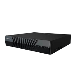 Jovision JVS-ND9164-HZ 64-Channel DVR