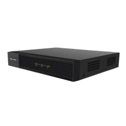 Jovision JVS-XD2808-HB10V 8-Channel DVR
