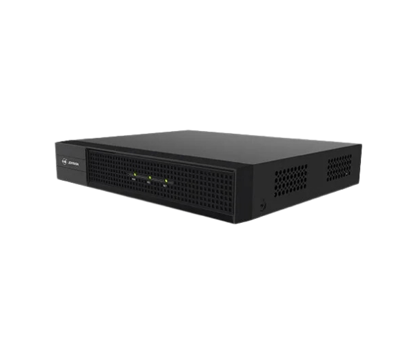 Jovision JVS-XD2808-HB10V 8-Channel DVR
