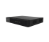 Jovision JVS-XD2808-HB10V 8-Channel DVR