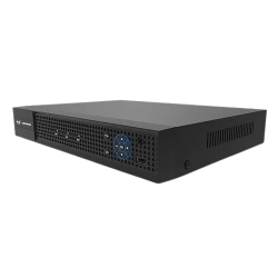 Jovision JVS-XD2816-HD10U 16-Channel DVR/XVR
