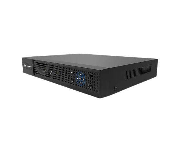 Jovision JVS-XD2816-HD10U 16-Channel DVR/XVR