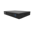 Jovision JVS-XD2816-HD10U 16-Channel DVR/XVR