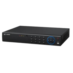 Jovision JVS-XD2832-HE20K 32-Channel DVR