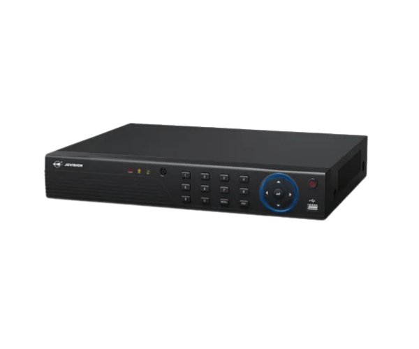 Jovision JVS-XD2832-HE20K 32-Channel DVR