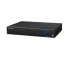 Jovision JVS-XD2832-HE20K 32-Channel DVR