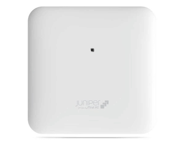 Juniper MIST-AP63E-AI-1Y Wi-Fi Access Point