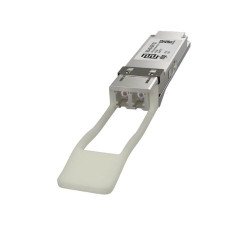 Juniper 40GBASE-SR4 Optical Transceiver