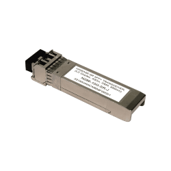 Juniper Copper SFP-GE10KT13R14 - High-Speed Ethernet Connectivity