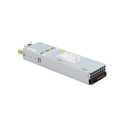 Juniper DS1200-3 1200W Power Supply for SRX3400 SRX3600  High-Efficiency Power Solution