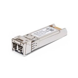Juniper EX-SFP-10GE-LR Compatible Transceiver Module