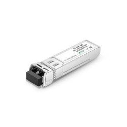 Juniper EX-SFP-10GE-SR Compatible Transceiver Module