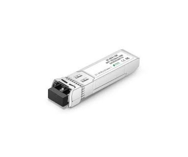 Juniper EX-SFP-10GE-SR Compatible Transceiver Module