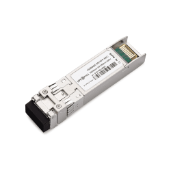 Juniper EX-SFP-10GE-SR Copper SFP Module - 10 Gigabit Ethernet Connectivity