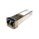 Juniper EX-SFP-10GE-SR Copper SFP Module - 10 Gigabit Ethernet Connectivity