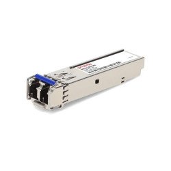 Juniper EX-SFP-10GE-SR Optical Transceiver Module
