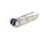 Juniper EX-SFP-10GE-SR Optical Transceiver Module