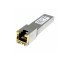 Juniper EX-SFP-10GE-T Compatible Transceiver Module