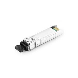 Juniper EX-SFP-10GE-ZR100 Compatible Transceiver Module