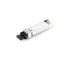 Juniper EX-SFP-10GE-ZR100 Compatible Transceiver Module