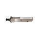 Juniper EX-SFP-1GE-SX Copper SFP Module - 1 Gigabit Ethernet Connectivity