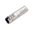 Juniper EX-SFP-GE10KT13R15 - High-Speed Ethernet Connectivity