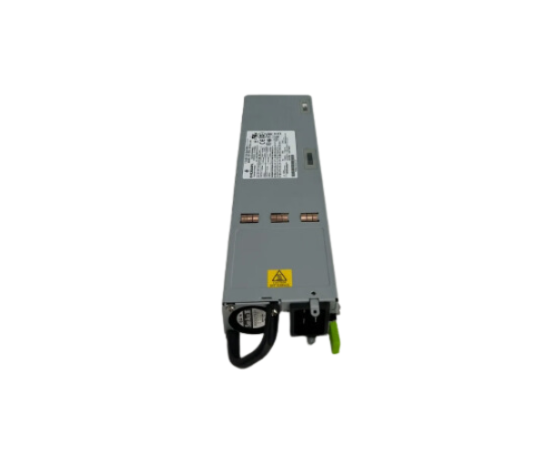 Juniper EX4500-PWR1-AC-FB 1200W AC Power Supply  Efficient Power Solution